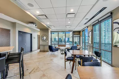 2 E Erie Street #3005, Chicago, IL 60611 - Photo 48