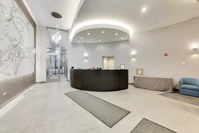 2 E Erie Street #3005, Chicago, IL 60611 - Photo 26