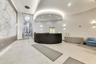 2 E Erie St, Chicago, IL 60611 - Photo 26