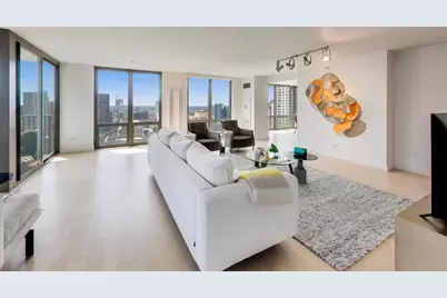 2 E Erie Street #3005, Chicago, IL 60611 - Photo 4