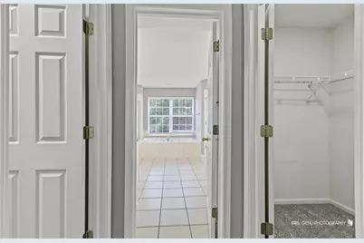 408 Pinehurst Court, Gurnee, IL 60031 - Photo 26