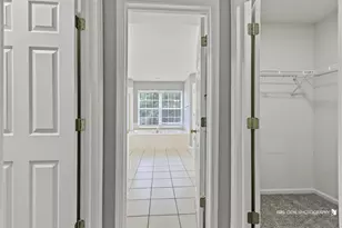 408 Pinehurst Ct, Gurnee, IL 60031 - Photo 26