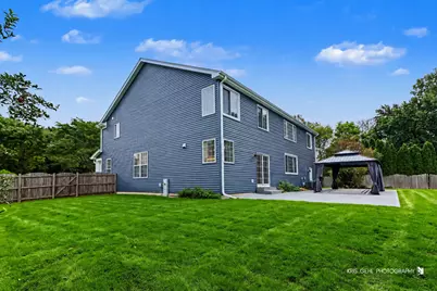 408 Pinehurst Court, Gurnee, IL 60031 - Photo 48