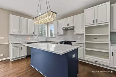 408 Pinehurst Court, Gurnee, IL 60031 - Photo 14
