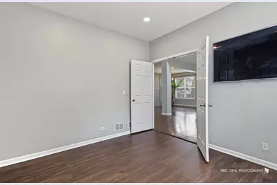 408 Pinehurst Court, Gurnee, IL 60031 - Photo 20