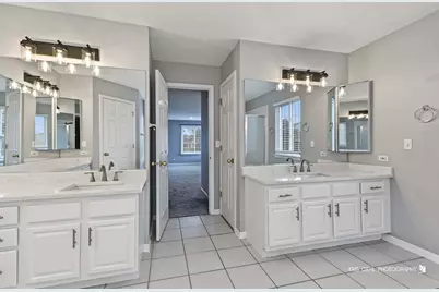 408 Pinehurst Court, Gurnee, IL 60031 - Photo 28