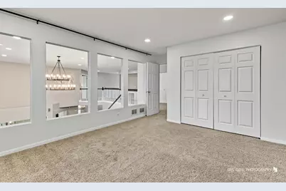 408 Pinehurst Court, Gurnee, IL 60031 - Photo 34