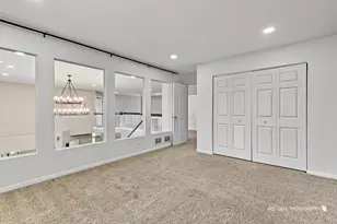 408 Pinehurst Ct, Gurnee, IL 60031 - Photo 34