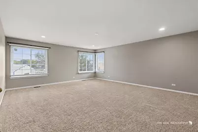 408 Pinehurst Court, Gurnee, IL 60031 - Photo 24