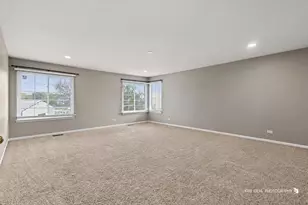 408 Pinehurst Ct, Gurnee, IL 60031 - Photo 24