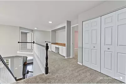 408 Pinehurst Court, Gurnee, IL 60031 - Photo 22