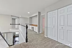 408 Pinehurst Ct, Gurnee, IL 60031 - Photo 22