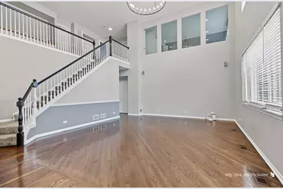 408 Pinehurst Court, Gurnee, IL 60031 - Photo 8