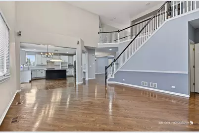 408 Pinehurst Court, Gurnee, IL 60031 - Photo 10