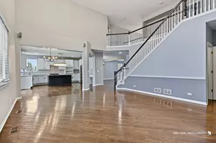 408 Pinehurst Ct, Gurnee, IL 60031 - Photo 10
