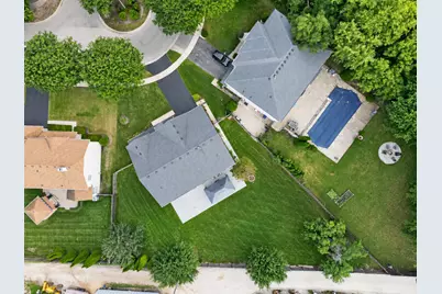 408 Pinehurst Court, Gurnee, IL 60031 - Photo 50
