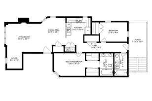 926 W Barry Ave, Chicago, IL 60657 - Photo 18