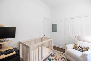 926 W Barry Ave, Chicago, IL 60657 - Photo 10