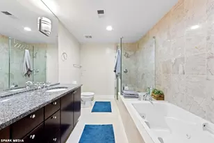 353 W Chicago Ave, Chicago, IL 60654 - Photo 8