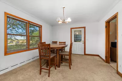 870 Simons Road, Oswego, IL 60543 - Photo 10
