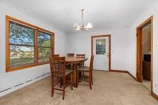 870 Simons Rd, Oswego, IL 60543 - Photo 10