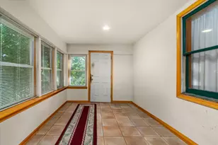 870 Simons Rd, Oswego, IL 60543 - Photo 6