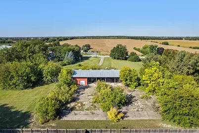 870 Simons Road, Oswego, IL 60543 - Photo 14