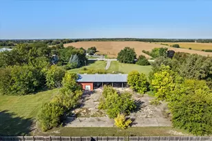 870 Simons Rd, Oswego, IL 60543 - Photo 14