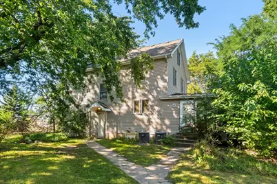 870 Simons Road, Oswego, IL 60543 - Photo 2