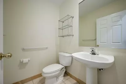 1107 Greenleaf Avenue #3G, Wilmette, IL 60091 - Photo 10