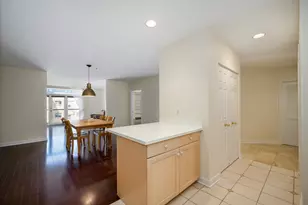 1107 Greenleaf Ave, Wilmette, IL 60091 - Photo 6