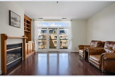 1107 Greenleaf Avenue #3G, Wilmette, IL 60091 - Photo 16