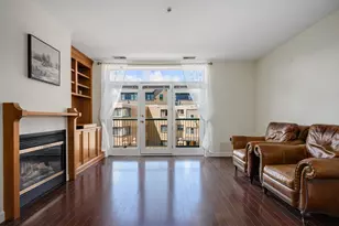 1107 Greenleaf Ave, Wilmette, IL 60091 - Photo 16