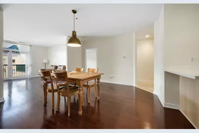 1107 Greenleaf Avenue #3G, Wilmette, IL 60091 - Photo 8