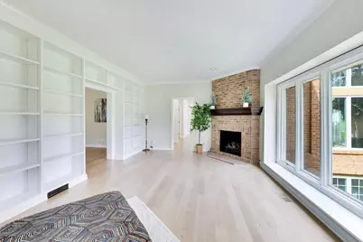 12 Riderwood Road, North Barrington, IL 60010 - Photo 26