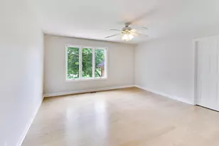 12 Riderwood Rd, North Barrington, IL 60010 - Photo 46
