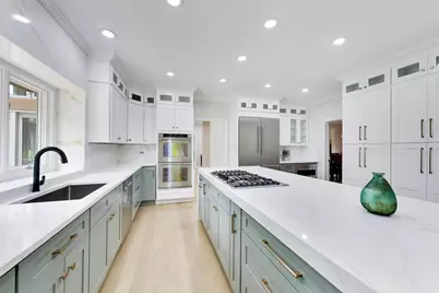 12 Riderwood Road, North Barrington, IL 60010 - Photo 14