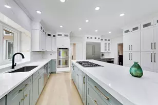 12 Riderwood Rd, North Barrington, IL 60010 - Photo 14