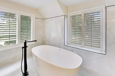 12 Riderwood Road, North Barrington, IL 60010 - Photo 38