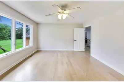 12 Riderwood Road, North Barrington, IL 60010 - Photo 52
