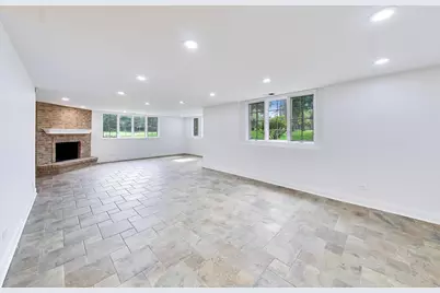 12 Riderwood Road, North Barrington, IL 60010 - Photo 56