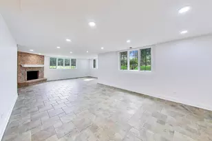 12 Riderwood Rd, North Barrington, IL 60010 - Photo 56