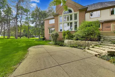 12 Riderwood Road, North Barrington, IL 60010 - Photo 76