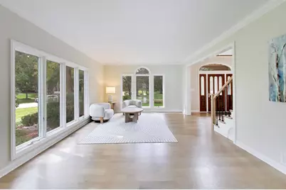 12 Riderwood Road, North Barrington, IL 60010 - Photo 8