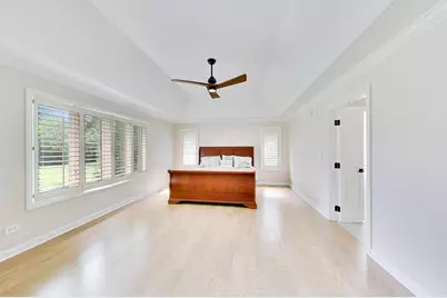12 Riderwood Road, North Barrington, IL 60010 - Photo 32