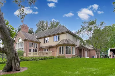 12 Riderwood Road, North Barrington, IL 60010 - Photo 74