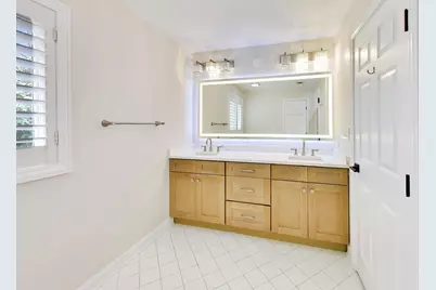 12 Riderwood Road, North Barrington, IL 60010 - Photo 54