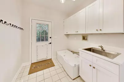 12 Riderwood Road, North Barrington, IL 60010 - Photo 28
