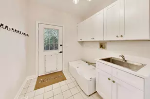 12 Riderwood Rd, North Barrington, IL 60010 - Photo 28
