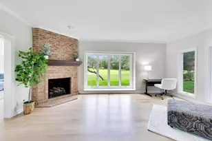12 Riderwood Rd, North Barrington, IL 60010 - Photo 24